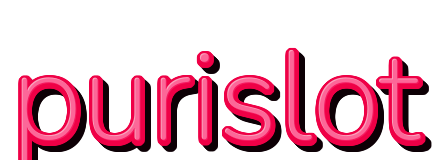 purislot — logo kanal