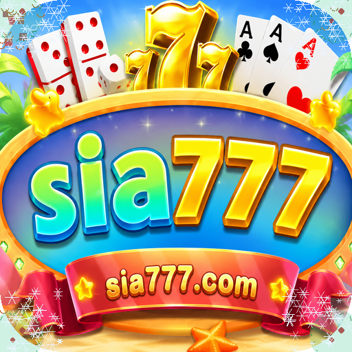 sia777 — mitra unggulan