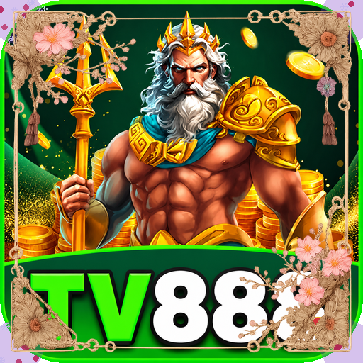 tv888 — galeri pratinjau Resmi APK